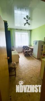 2-к квартира, вторичка, 36м2, 2/9 этаж