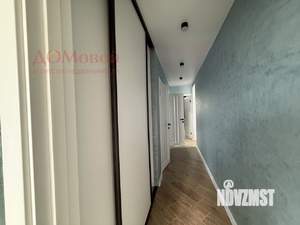 2-к квартира, вторичка, 75м2, 6/10 этаж
