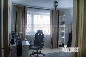 2-к квартира, вторичка, 69м2, 5/10 этаж