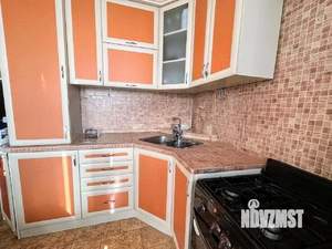 1-к квартира, вторичка, 36м2, 10/10 этаж