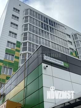2-к квартира, вторичка, 71м2, 5/10 этаж