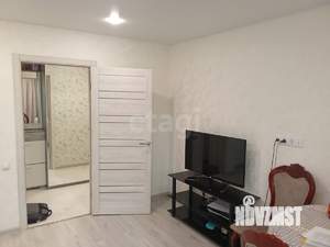 2-к квартира, вторичка, 70м2, 5/10 этаж