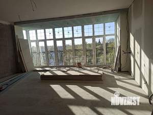 5-к квартира, вторичка, 240м2, 7/7 этаж