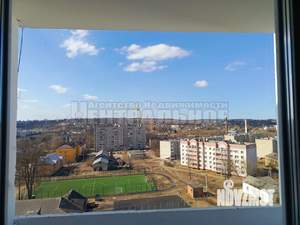 3-к квартира, вторичка, 93м2, 10/10 этаж