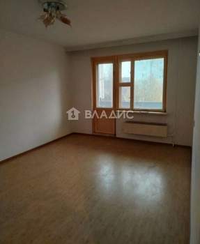 4-к квартира, вторичка, 99м2, 5/5 этаж