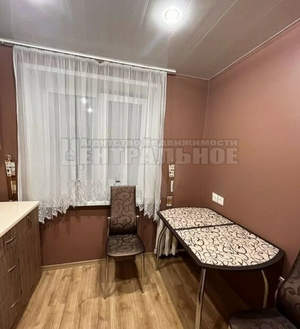 2-к квартира, вторичка, 46м2, 5/5 этаж