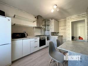 2-к квартира, вторичка, 59м2, 8/10 этаж