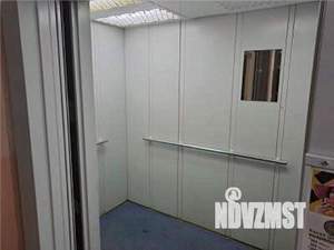 2-к квартира, вторичка, 54м2, 6/10 этаж