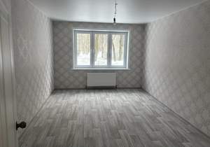 3-к квартира, вторичка, 78м2, 1/10 этаж