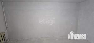 2-к квартира, вторичка, 56м2, 1/12 этаж