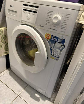 2-к квартира, вторичка, 51м2, 9/9 этаж