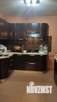 2-к квартира, вторичка, 75м2, 3/7 этаж