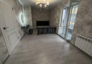 2-к квартира, вторичка, 60м2, 10/11 этаж