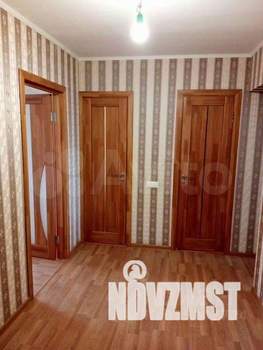 2-к квартира, вторичка, 62м2, 3/10 этаж