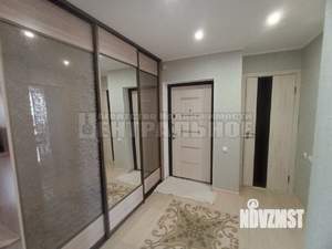 2-к квартира, вторичка, 64м2, 4/10 этаж