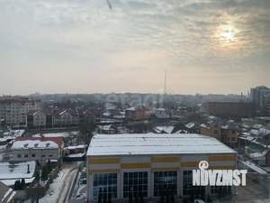 2-к квартира, вторичка, 65м2, 8/10 этаж