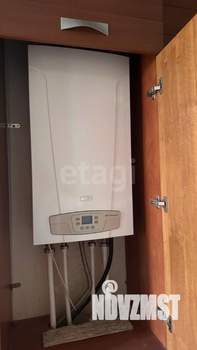 4-к квартира, вторичка, 99м2, 10/11 этаж