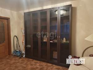 2-к квартира, вторичка, 47м2, 6/9 этаж