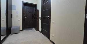 1-к квартира, вторичка, 48м2, 5/10 этаж