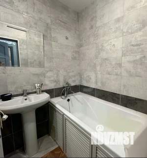 1-к квартира, вторичка, 29м2, 2/2 этаж