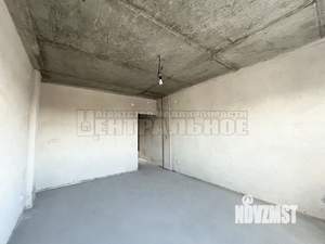 2-к квартира, вторичка, 83м2, 2/10 этаж