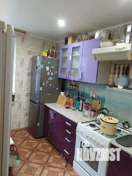 Фото квартиры на продажу (5)