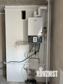 Фото квартиры на продажу (2)