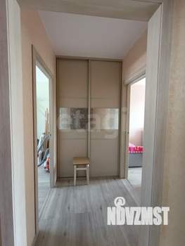 3-к квартира, вторичка, 72м2, 7/10 этаж
