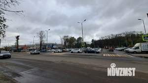 1-к квартира, вторичка, 39м2, 5/11 этаж