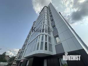 2-к квартира, вторичка, 72м2, 6/10 этаж