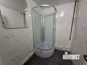 1-к квартира, вторичка, 39м2, 1/9 этаж