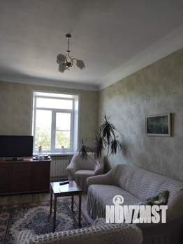 3-к квартира, вторичка, 65м2, 5/5 этаж