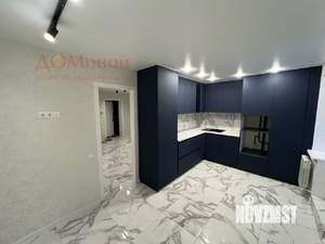 2-к квартира, вторичка, 75м2, 3/10 этаж