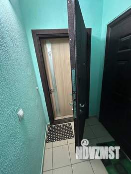 2-к квартира, вторичка, 54м2, 8/9 этаж