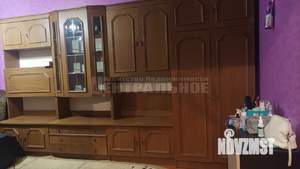 1-к квартира, вторичка, 29м2, 9/9 этаж