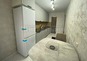 4-к квартира, вторичка, 83м2, 11/12 этаж