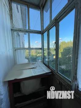 Фото квартиры на продажу (5)