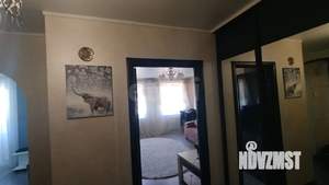 1-к квартира, вторичка, 47м2, 8/10 этаж