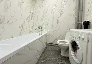 1-к квартира, вторичка, 23м2, 3/10 этаж