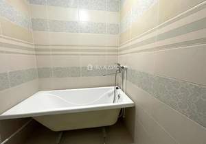 2-к квартира, вторичка, 46м2, 12/12 этаж