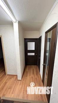 2-к квартира, вторичка, 57м2, 6/9 этаж