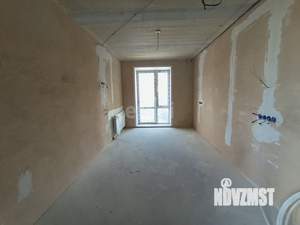 3-к квартира, вторичка, 73м2, 3/11 этаж