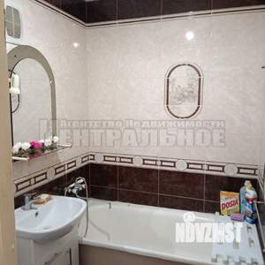 2-к квартира, вторичка, 41м2, 5/5 этаж