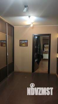 2-к квартира, вторичка, 75м2, 3/7 этаж