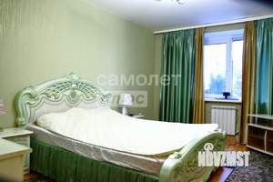 2-к квартира, вторичка, 70м2, 2/10 этаж