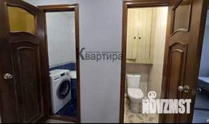 3-к квартира, вторичка, 75м2, 3/10 этаж