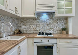 2-к квартира, вторичка, 56м2, 8/9 этаж