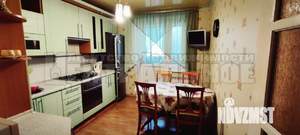 2-к квартира, вторичка, 62м2, 4/10 этаж