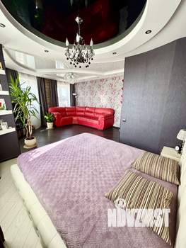 2-к квартира, вторичка, 60м2, 8/10 этаж