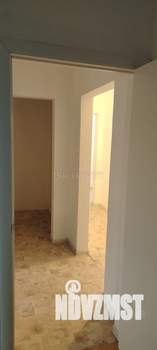 4-к квартира, вторичка, 99м2, 5/5 этаж